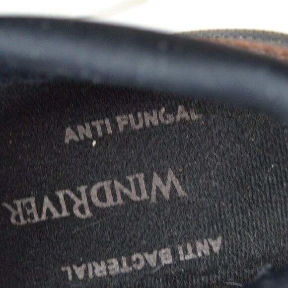 Men’s Duck boots size 9 antibacterial waterproof  outdoor Snow boots windriver - Picture 6 of 9